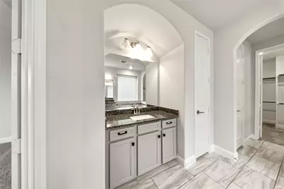 710 Turner Cove Court, La Porte, TX 77571 - Photo 19