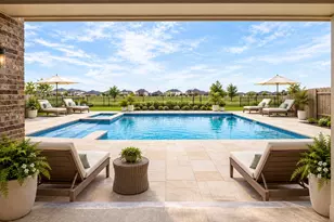 710 Turner Cove Ct, La Porte, TX 77571 - Photo 33