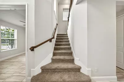 710 Turner Cove Court, La Porte, TX 77571 - Photo 5
