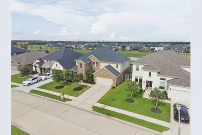 710 Turner Cove Court, La Porte, TX 77571 - Photo 33
