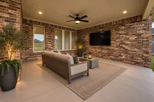 710 Turner Cove Ct, La Porte, TX 77571 - Photo 29