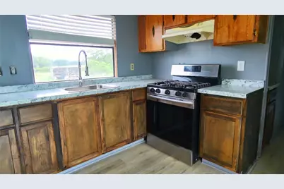 1087 Cr 141, Rock Island, TX 77470 - Photo 7