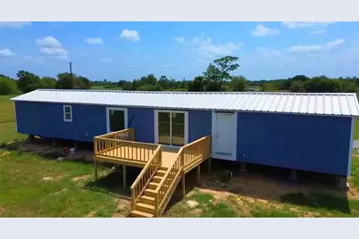 1087 Cr 141, Rock Island, TX 77470 - Photo 1
