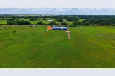 1087 Cr 141, Rock Island, TX 77470 - Photo 5