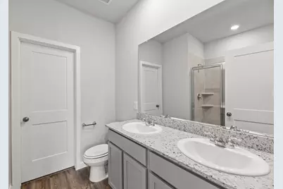 2520 Rose Quartz Drive, Texas City, TX 77591 - Photo 17