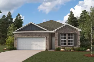 2520 Rose Quartz Dr, Texas City, TX 77591 - Photo 1
