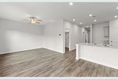 2520 Rose Quartz Drive, Texas City, TX 77591 - Photo 13