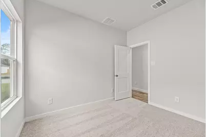 2520 Rose Quartz Drive, Texas City, TX 77591 - Photo 7