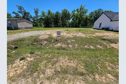 14932 Forest Castle Road, Conroe, TX 77306 - Photo 1