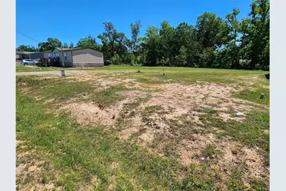 14932 Forest Castle Road, Conroe, TX 77306 - Photo 3