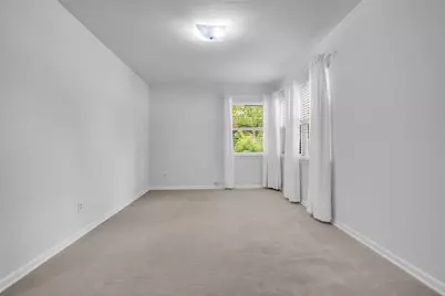 10127 Hazelhurst Drive, Houston, TX 77043 - Photo 41