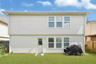 3219 Zephyr Glen Way, Houston, TX 77084 - Photo 31