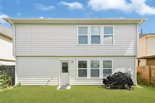 3219 Zephyr Glen Way, Houston, TX 77084 - Photo 31