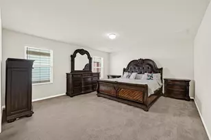 3219 Zephyr Glen Way, Houston, TX 77084 - Photo 15