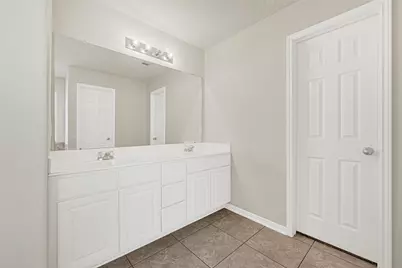 3219 Zephyr Glen Way, Houston, TX 77084 - Photo 17