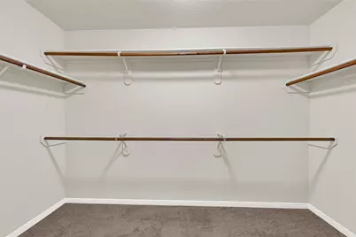 3219 Zephyr Glen Way, Houston, TX 77084 - Photo 19