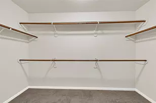 3219 Zephyr Glen Way, Houston, TX 77084 - Photo 19