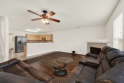 3219 Zephyr Glen Way, Houston, TX 77084 - Photo 11