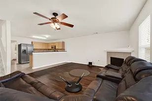 3219 Zephyr Glen Way, Houston, TX 77084 - Photo 11