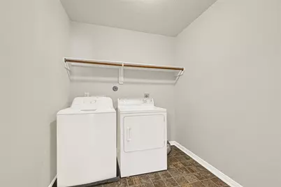 3219 Zephyr Glen Way, Houston, TX 77084 - Photo 21