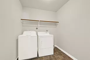 3219 Zephyr Glen Way, Houston, TX 77084 - Photo 21