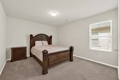 3219 Zephyr Glen Way, Houston, TX 77084 - Photo 25