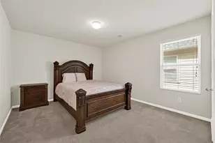 3219 Zephyr Glen Way, Houston, TX 77084 - Photo 25