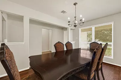 3219 Zephyr Glen Way, Houston, TX 77084 - Photo 5