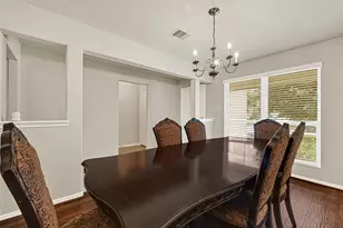 3219 Zephyr Glen Way, Houston, TX 77084 - Photo 5