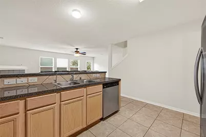 3219 Zephyr Glen Way, Houston, TX 77084 - Photo 9