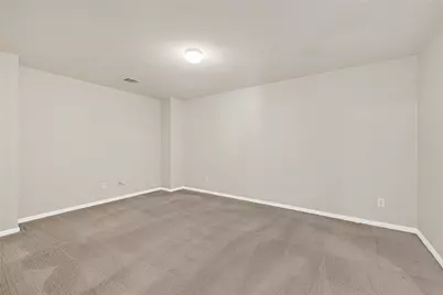 3219 Zephyr Glen Way, Houston, TX 77084 - Photo 29