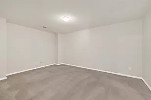 3219 Zephyr Glen Way, Houston, TX 77084 - Photo 29