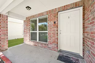 3219 Zephyr Glen Way, Houston, TX 77084 - Photo 3