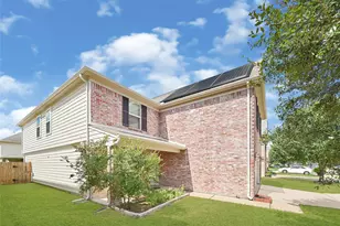 3219 Zephyr Glen Way, Houston, TX 77084 - Photo 33