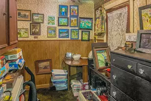 3406 N Winfree St, Dayton, TX 77535 - Photo 7