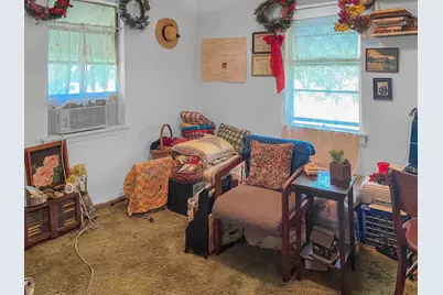 3406 N Winfree Street, Dayton, TX 77535 - Photo 13