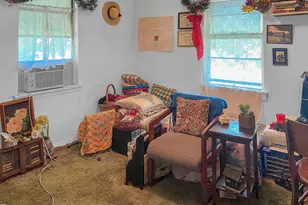 3406 N Winfree St, Dayton, TX 77535 - Photo 13