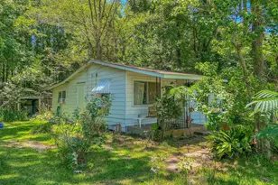 3406 N Winfree St, Dayton, TX 77535 - Photo 1