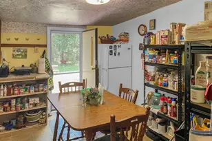 3406 N Winfree St, Dayton, TX 77535 - Photo 9