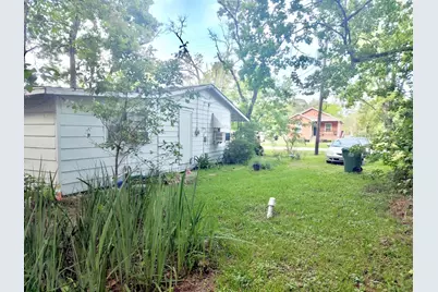 3406 N Winfree Street, Dayton, TX 77535 - Photo 17