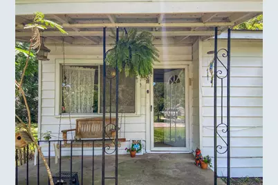 3406 N Winfree Street, Dayton, TX 77535 - Photo 3