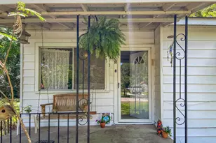 3406 N Winfree St, Dayton, TX 77535 - Photo 3