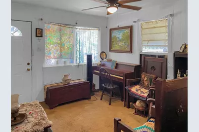 3406 N Winfree Street, Dayton, TX 77535 - Photo 5