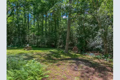 3406 N Winfree Street, Dayton, TX 77535 - Photo 21