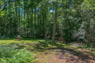 3406 N Winfree St, Dayton, TX 77535 - Photo 21