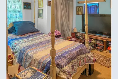 3406 N Winfree Street, Dayton, TX 77535 - Photo 15