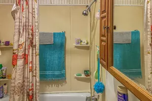 3406 N Winfree St, Dayton, TX 77535 - Photo 11