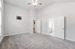 236 Woodhaven Dr, West Columbia, TX 77486 - Photo 13