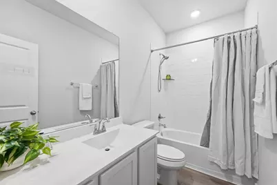 236 Woodhaven Drive, West Columbia, TX 77486 - Photo 13