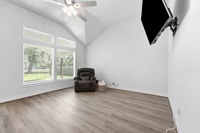 236 Woodhaven Drive, West Columbia, TX 77486 - Photo 21